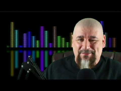 Metal Biker Dude Reacts - Tech N9ne - Straight Out The Gate REACTION