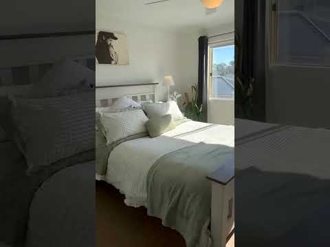 11/35 Malcolm Street, Mansfield, VIC 3722, 3 Schlafzimmer, 2 Badezimmer, Townhouse