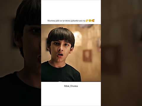 ye dress pahan ke aa jao 🤌☺️🥰