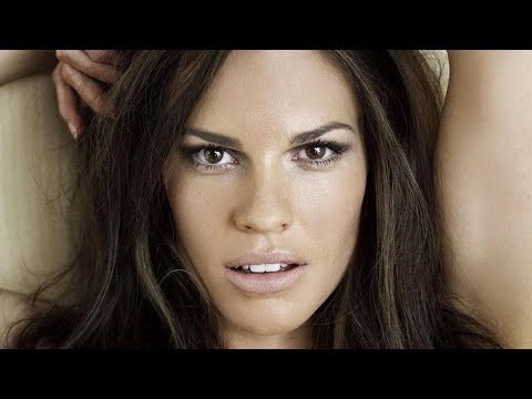 The Real Reason Why Hollywood Dropped Hilary Swank