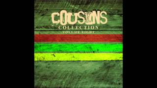 Cousins Collection Vol. 8 (Full Album)