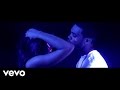 Maejor - Get You Alone ft. Jeremih 