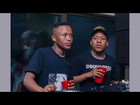 Amu Classic Dj Kappie TribeSoul - Weapon of Music Tech Mix (OFFICIAL AUDIO)