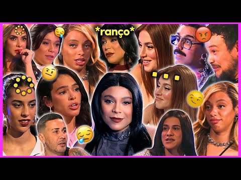 Bate-Bola’ MELHORES MOMENTOS!