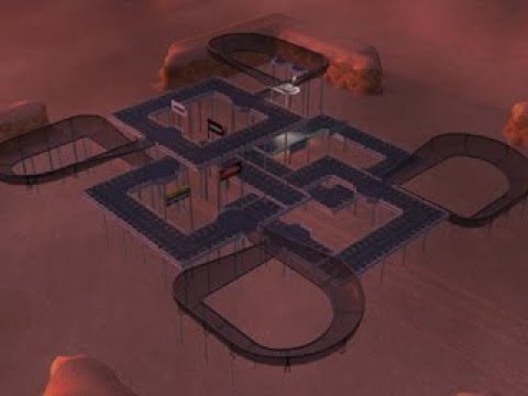 TMO Puzzle E1 21.43 by Pavel (20/02/2021)