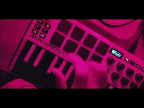 Real Love - H&F (DEMO) MainStage 3