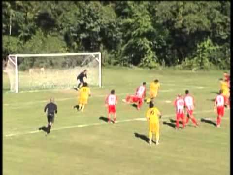 ONDA TG 1.12.2012 - PRESENTAZIONE MIGLIANICO - SULMONA