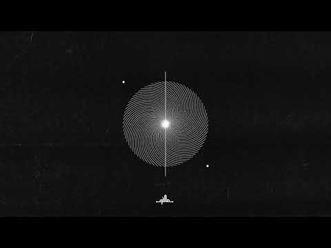 Kohra - Acid Kidz (SHFT Remix) [QR068]