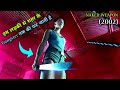 Naked Weapon 2002 Full Movie Explained In Hindi Naked Weapon Movie Explain Naked Weapon 2002