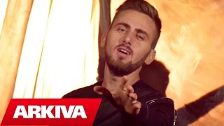 Anton Pulaj - Me Mungon