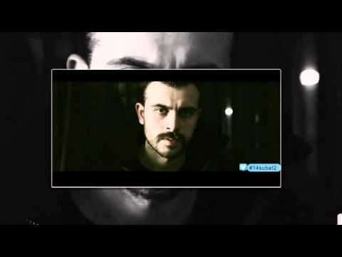 Zeus Kabadayı Ft. Berat Arıkan - Sen Demek
