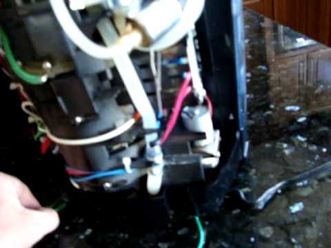 comment reparer ma keurig