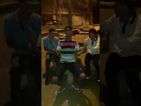 Mc Tokão, Mc Vitão ZN e Mc TCR - medley 2019