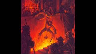 Unlord - Bloodgrief