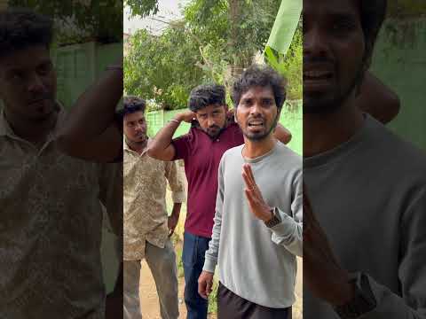 Twist iruku😂😂 | Ajith & Deepan | Koiyakka