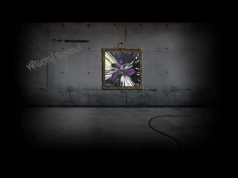 DANI ESCO - Drifting Away (prod.  Platou)  [+lyrics]