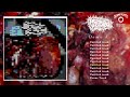 Fetal Fluids To Expurgate - Demo I (GOREGRIND - 2020)