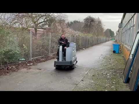 Videoklipp