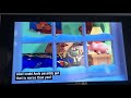 Toy Story 1995 End Credits Disney XD 2019