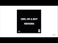 Rework - Girl or a Boy [Soft Touch 002]