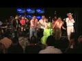 Grupo Gale - Ven A Medellin (HD,16:9)