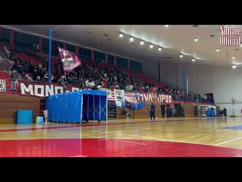 ΠΡΟΟΔΕΥΤΙΚΗ-ιωνικοτες Α εσκανα 2023/24