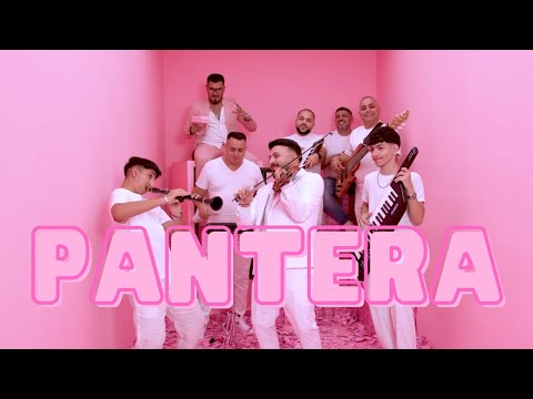 ♫ █▬█ █ ▀█▀ ♫ JOY GRUP & AŞKIN VIOLIN - KUCHEK PANTERA 2025 ♫ █▬█ █ ▀█▀ ♫