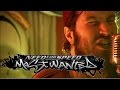 NFS: Most Wanted - Face Of Soundtrack [Live OST ...