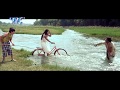 KISSIING SCENES Dinesh Lal Kajal Raghwani Latest Bhojpuri Movie SCENES WaveMusicIndia