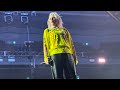 Linkin Park The Catalyst Live 4K Tokyo Japan February 11 2025
