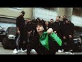Shiva - TAKE 1 (prod. Adam11) Shiva - TAKE 1 (prod. Adam11)