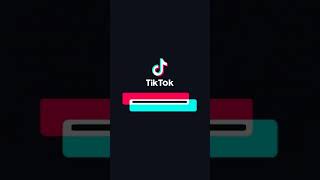 でけえなあ　 #tiktok #美女
