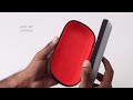 Enduristan Eyewear Case Video
