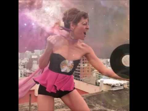 Set Of The Day Podcast - 45 - Kat Kat Tat