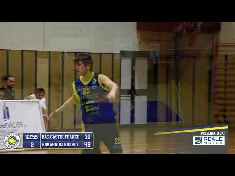 Best Lorenzo Bovoli 2022-2023