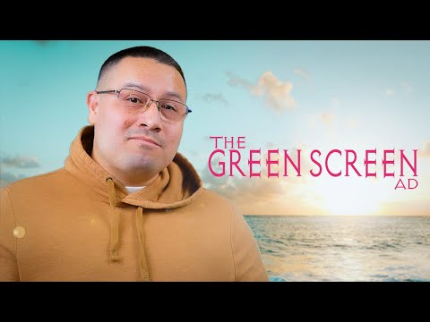 SchaperMedia, Inc. video.