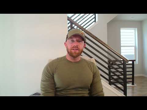 Previous guest testimonial 7