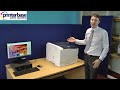 Xerox Parduotas iniciatyvos rinkinys AltaLink B8170