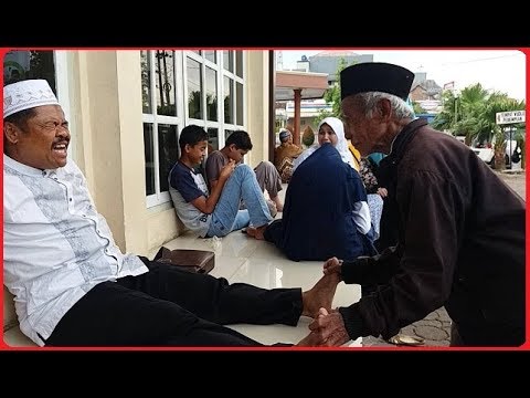 Puchit perut dengan jahe Apakah mungkin untuk menurunkan berat badan jika Anda minum jahe dengan yogurt