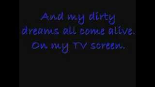 Goo Goo Dolls - Flat Top Lyrics