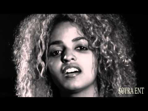 Leyla Kiflom - Tium Keytebahle