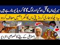 Asghar Ali S Son Breaks Silence After Family Tragedy Karachi Old Man Murdered His Wife In Orangi