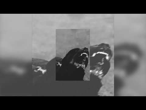 PHARAOH x NIGHT LOVELL x BONES TYPE BEAT - "CATASTROPHE" | DARK RAP INSTRUMENTAL