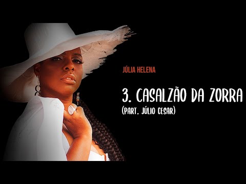 Casalzão Da Zorra video