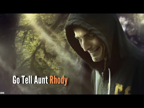 Go tell aunt Rhody cover español / Isi play