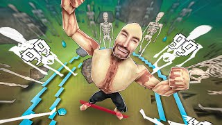 BEST OF #355 : JE ME MÉGA LE BONK EN LIVE