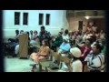 Hava nagila | Oasis Chamber Choir in Israel 