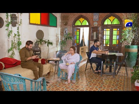 Miyan Biwi Ka Piyar Dekh Kar Saas Hui Heran || 𝐐𝐚𝐥𝐚𝐧𝐝𝐚𝐫 || 𝐇𝐚𝐫 𝐏𝐚𝐥 𝐆𝐞𝐨