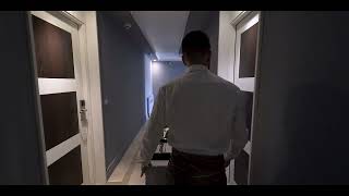 Villa Neri Resort & SPA - Enjoy the silence