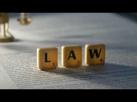 YouTube video about: What is deferred adjudication?